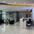 Besinerji Beauty resim 2