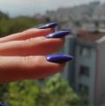Üçgen Beauty resim 4