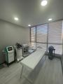 Prime Aura Güzellik ve Spa resim 3