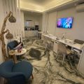 Eylül Çolak Nail Studio resim 3