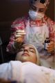 Fasi Face&Body Aesthetics resim 4