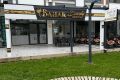 Bahar Beauty Kuaför & Güzellik Salonu resim 2