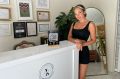 Ayşe Kara Beauty Center resim 5
