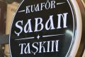 Kuaför Şaban Taşkın resim 4