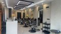 Alişan Uygur Barbers Club resim 2