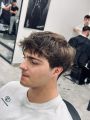 Hasan Haircuts resim 3