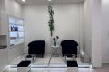 Nur Hair Makeup Studio resim 4