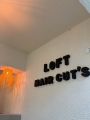 Loft Haır Cut's resim 5