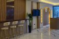 Burcu Başıbüyük Nail & Beauty resim 5