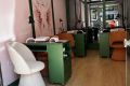 Taksim Bellezza Nail Art resim 5