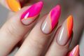 Nail & Beauty Ataşehir resim 5