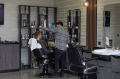 BARBER by Navitas resim 2
