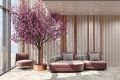 The Concept Beauty Ereğli resim 5
