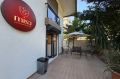 Misa Nail & Beauty Studio resim 2