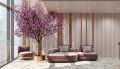 Mehlika Beauty Vip resim 3