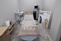 VOQ Nail Bar & Beauty Studio resim 5