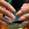 Cupon Nail's resim 4