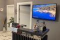 ESRA's Beauty Lounge resim 2