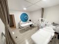Ecem İşisağlam Beauty resim 5