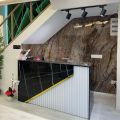 Nuray Atay Luxury Beauty resim 2