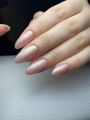 Gökçe Demir Nail And Beauty resim 4