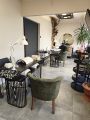 AG Hair Kişisel Bakım resim 5