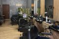 Faruk Zorlu Hair Studio resim 3