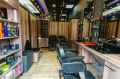 Cerenil Beauty resim 2