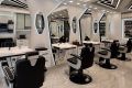 Kerim Toprak Hair Artist resim 2