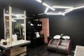 Efile Hair Design resim 2