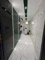 Sevilay Beauty Studio resim 4