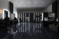 Hamza Harun Hair Studio resim 5