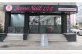 İcone Güzellik Salonu resim 2