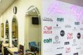 Hair Prof Salon Leo resim 5