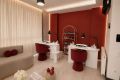 Melóra Beauty Lounge resim 5