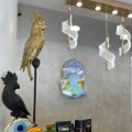 Serpil Kazans Beauty Center resim 3