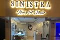 Sinistra Nail Art Studio resim 2
