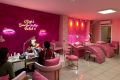 Milen London Beauty resim 3
