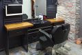Salon MB Adana resim 4
