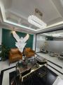Sevilay Beauty Studio resim 2