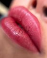 BeU Beauty resim 2