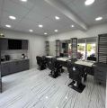Salon Engin&Recep resim 3