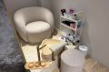 Misa Nail & Beauty Studio resim 3