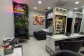 Atakent Hair Studio resim 5