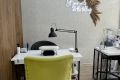 Loca Nail & Hair Design resim 2