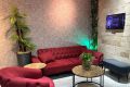 Yeliz Kaya Güzellik Salonu resim 4