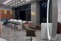 Ezgi Şimşek Nailbar resim 3
