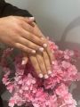 Dolce Bella resim 5