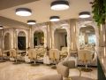 Zarif Güzellik Salonu Ihlamurkuyu resim 3