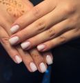Lollipopp Nail Studio resim 5